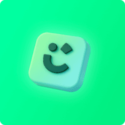 Careem · Contractor through Koos